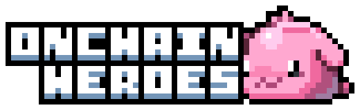 Onchain Heroes